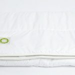 COMPARATIVE EVALUATION OF THERAPEUTIC, PREVENTIVE AND CONSUMER CHARACTERISTICS OF INNOVATIVE MATTRESS COVERS “IFIBR MODEL 1” AND “IFIBR – FIBRANIUM”